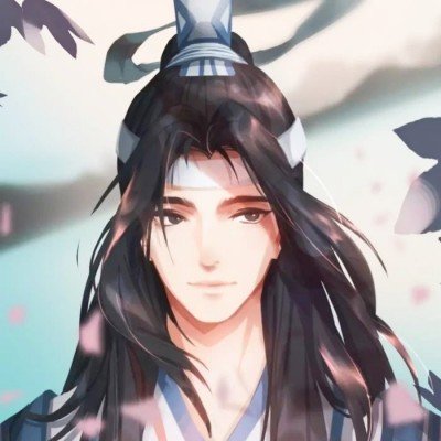 源杰科技副总经理被刑拘