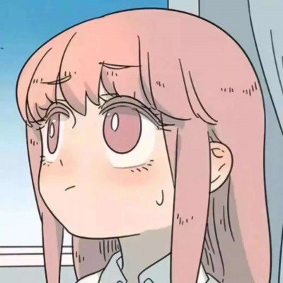 “省的油钱 全贴进修车费了”