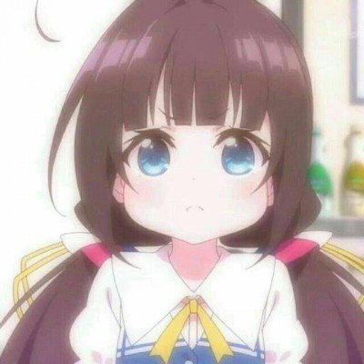 特朗普说美军就像海盗